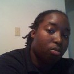 Candice ImMe Holloway