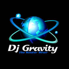 Dj-Gravity Int'L