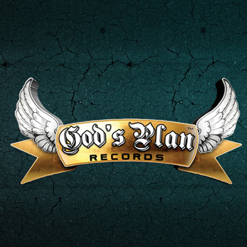 God's Plan Records’s avatar