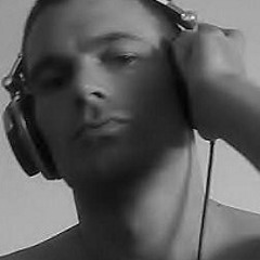 DJ Rob Brothers
