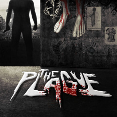 .THE PLAGUE.