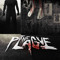 .THE PLAGUE.