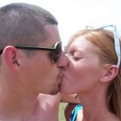 Stephen Christopher Konig