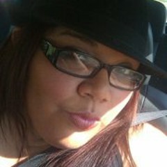 Edie Pescador Cervantes