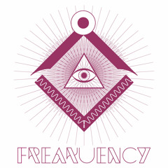 freakuency djs