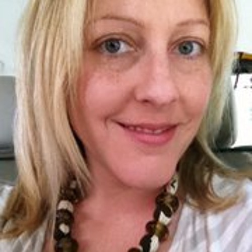 Poets Of Rhythm The Jaunt By Colleen M Kenny On Soundcloud Hear The World S Sounds Funky train the poets of rhythm. poets of rhythm the jaunt by colleen