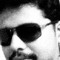 Naren Vaidee