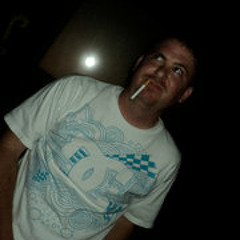 D-rail  (darrell)