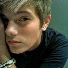Alex Everhart