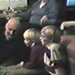 Intergalactic Ninjapirate