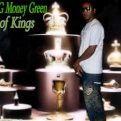 Good Green Entertainment