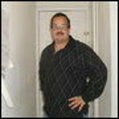 Rafael Torres 1