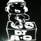 DJAO323