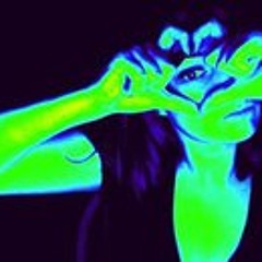 Stephanie Hologounis