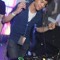 Deejay Tassay