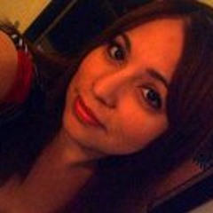 Diana Gabriela Valdez