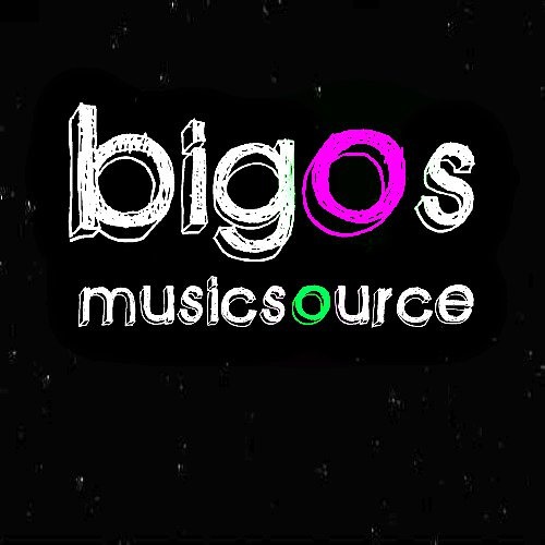 :bigosmusicsource.com:’s avatar