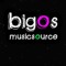 :bigosmusicsource.com: