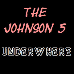 The Johnson 5