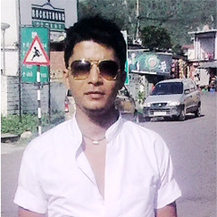 Deejay Shaan