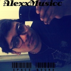 AlexxMusicc