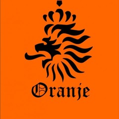 OranjeAl
