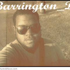 Barrington_D