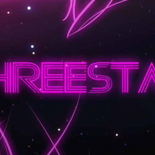 Stream Threestar music | Listen to songs, albums, playlists for free on ...