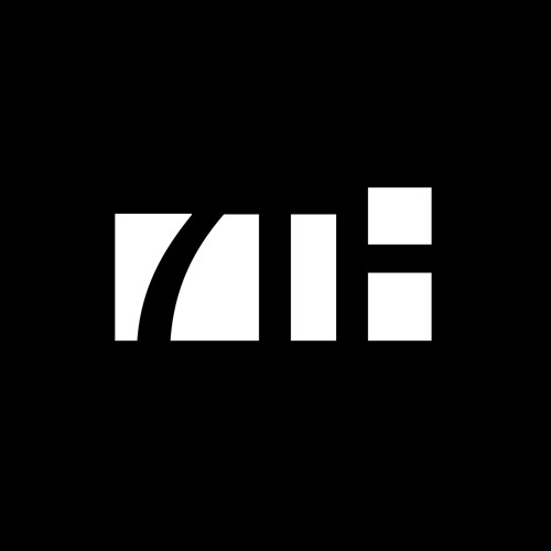 Stream 7TH music | Listen to songs, albums, playlists for free on ...