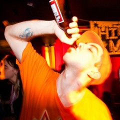 Dj Gabbo