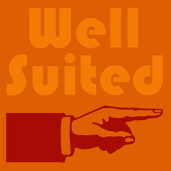 Well Suited