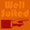 Well Suited
