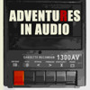 jordan-o-jordan-auckland-sky-tower-live-adventures-in-audio