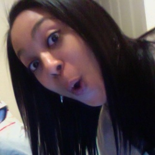 SoundCloud profile picture for @jennifer