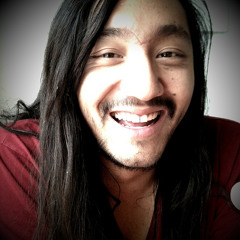 Brendan Gibson and the Voices