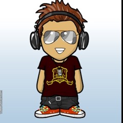 Nelly