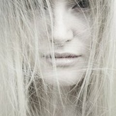 Lizka Krasnova