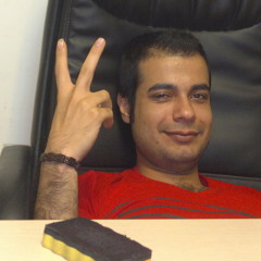 NA xoda