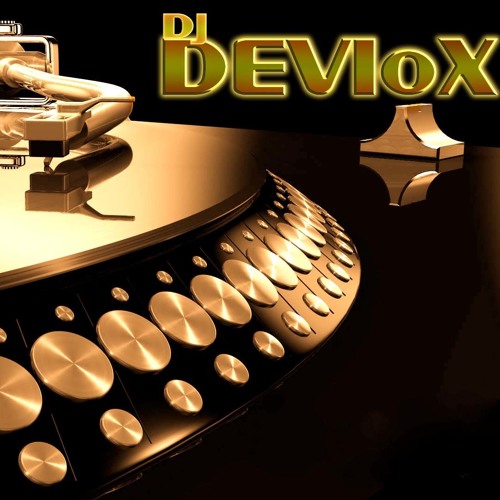 Tongan Mini Mix (Dj DEVIoX)