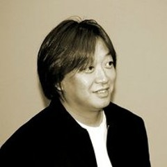 Hitoshi Hori