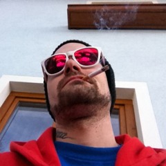 Bennet2