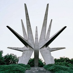 tjin1