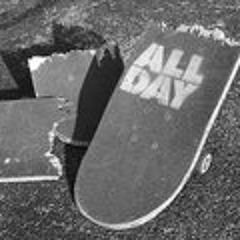 Mikko Miske Heilimä