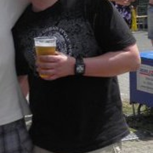 Bizzy Montana - Wos Party