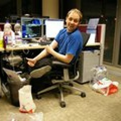 La Dance Inc. - I Go You In My Mind (Deepforces Remix)