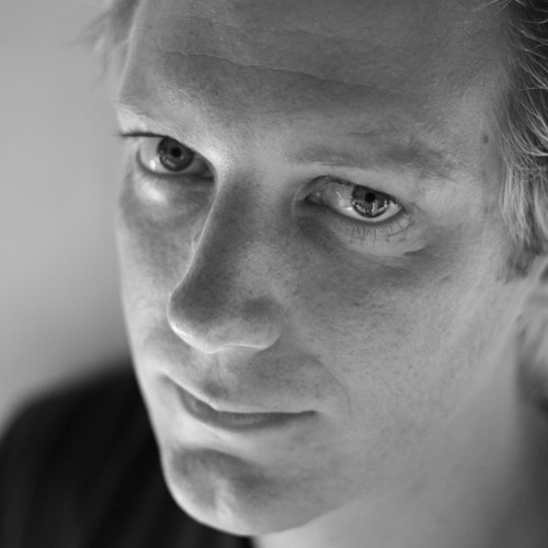 Stream Dan Booth music | Listen to songs, albums, playlists for free on ...