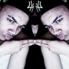 Dominic Disaronno Walters