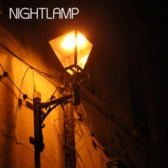 Nightlamp