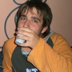 Salvatore Mirko Di Leo