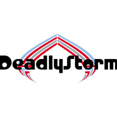 DeadlyStorm